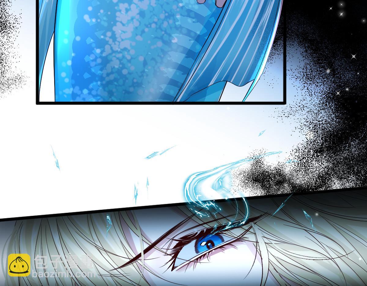 第29话 下次不许丢下我(1/2)-第29话