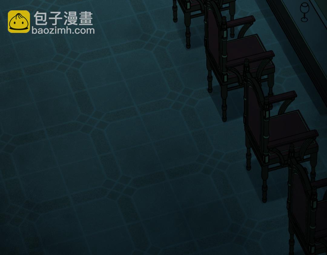 第31话 高调炫耀老婆！(1/2)-第31话