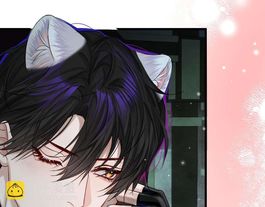 第31话 高调炫耀老婆！(1/2)-第31话