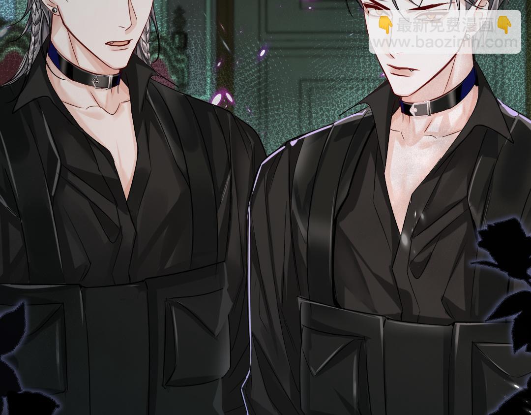 第31话 高调炫耀老婆！(1/2)-第31话