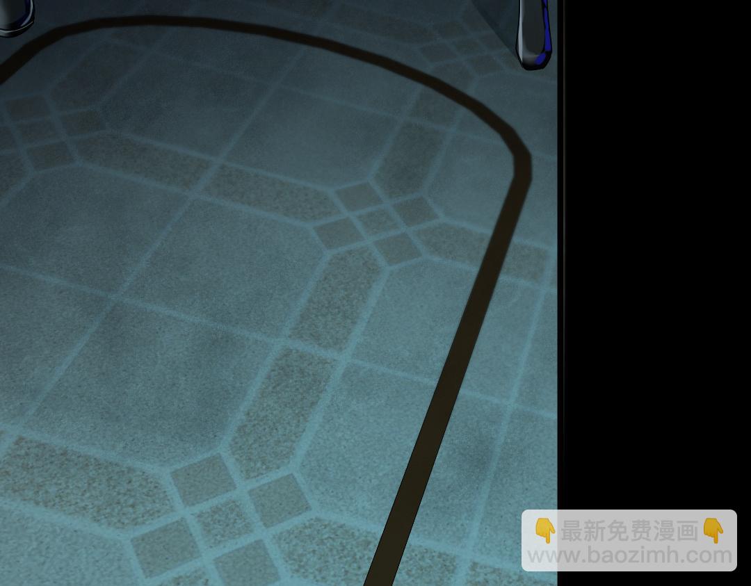 第31话 高调炫耀老婆！(1/2)-第31话