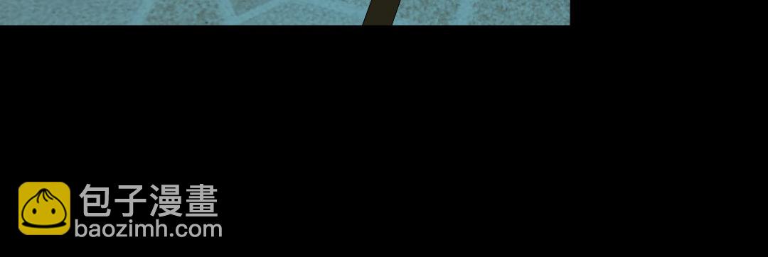 第31话 高调炫耀老婆！(1/2)-第31话