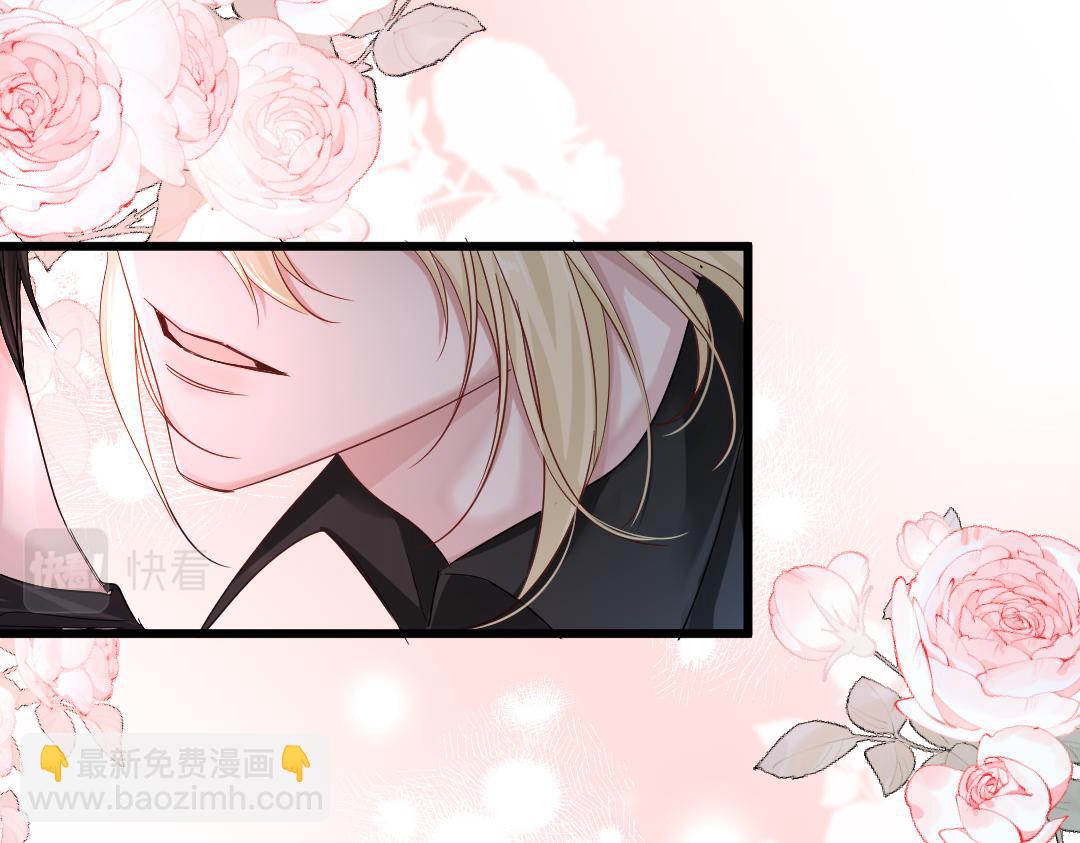 第31话 高调炫耀老婆！(1/2)-第31话