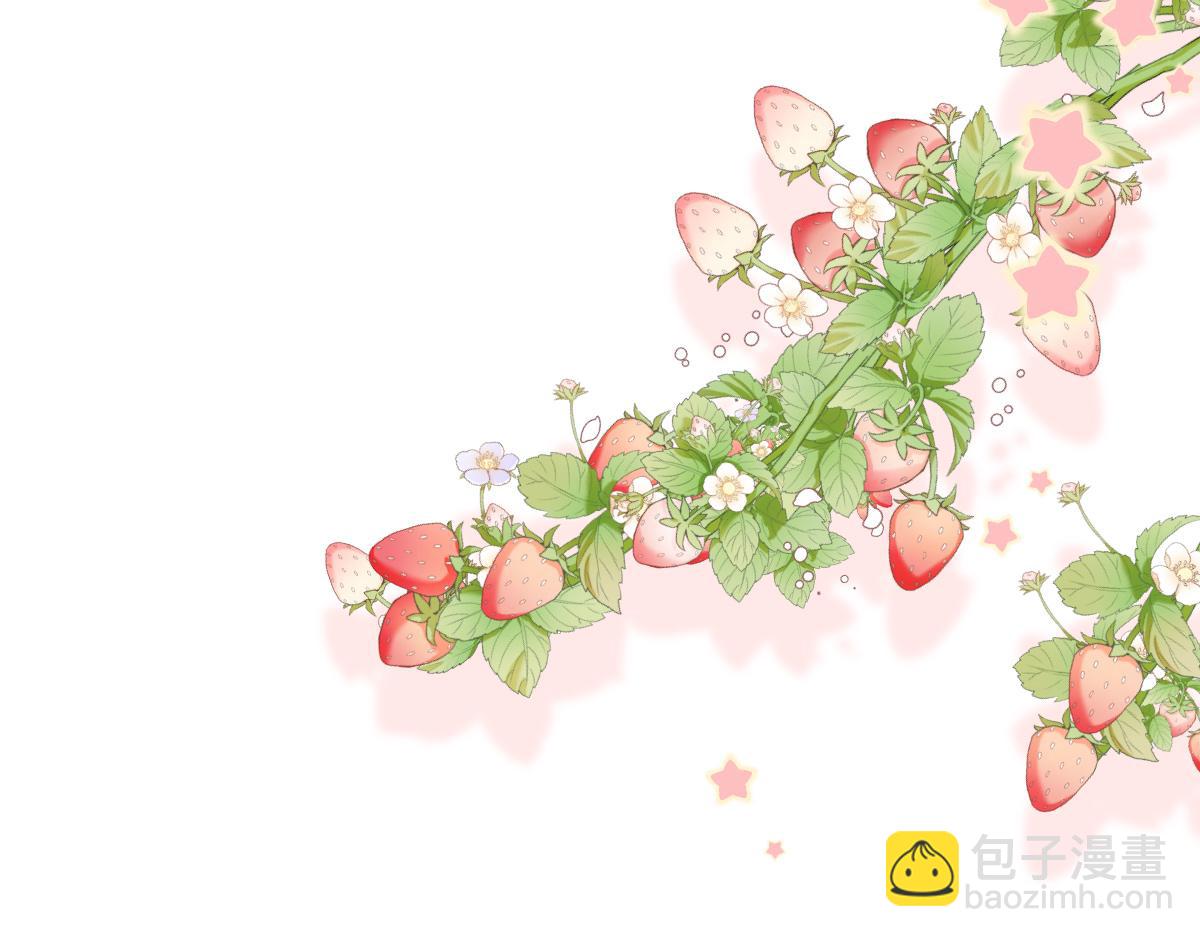 第33话 蠢货。(1/2)-第33话