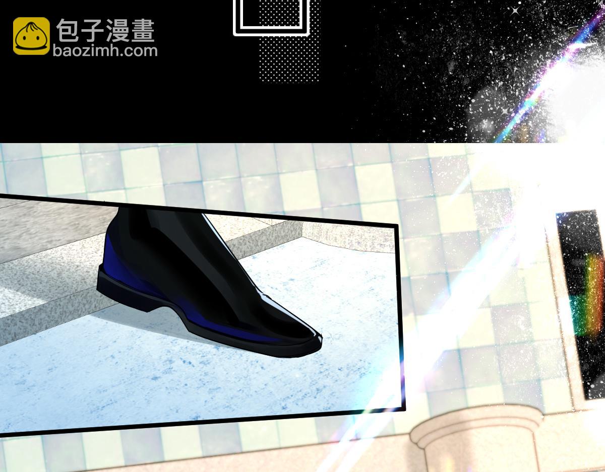 第33话 蠢货。(1/2)-第33话