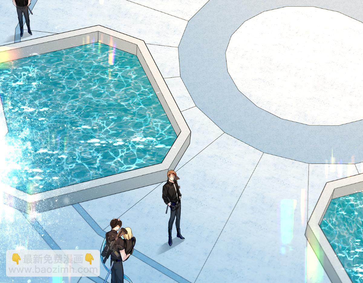 第33话 蠢货。(1/2)-第33话