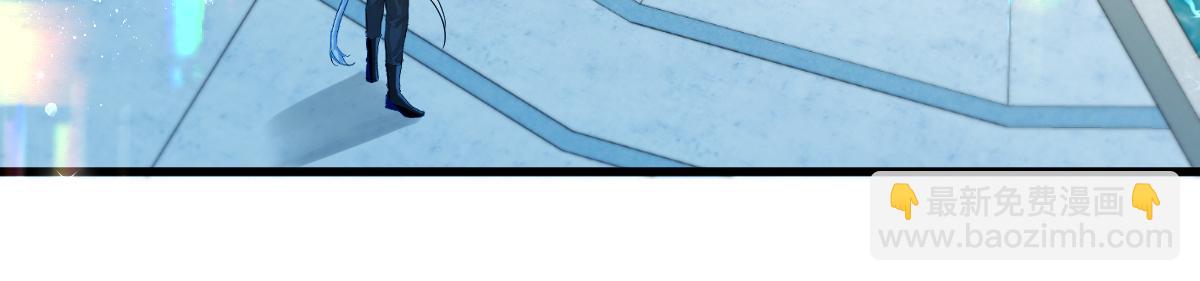 第33话 蠢货。(1/2)-第33话