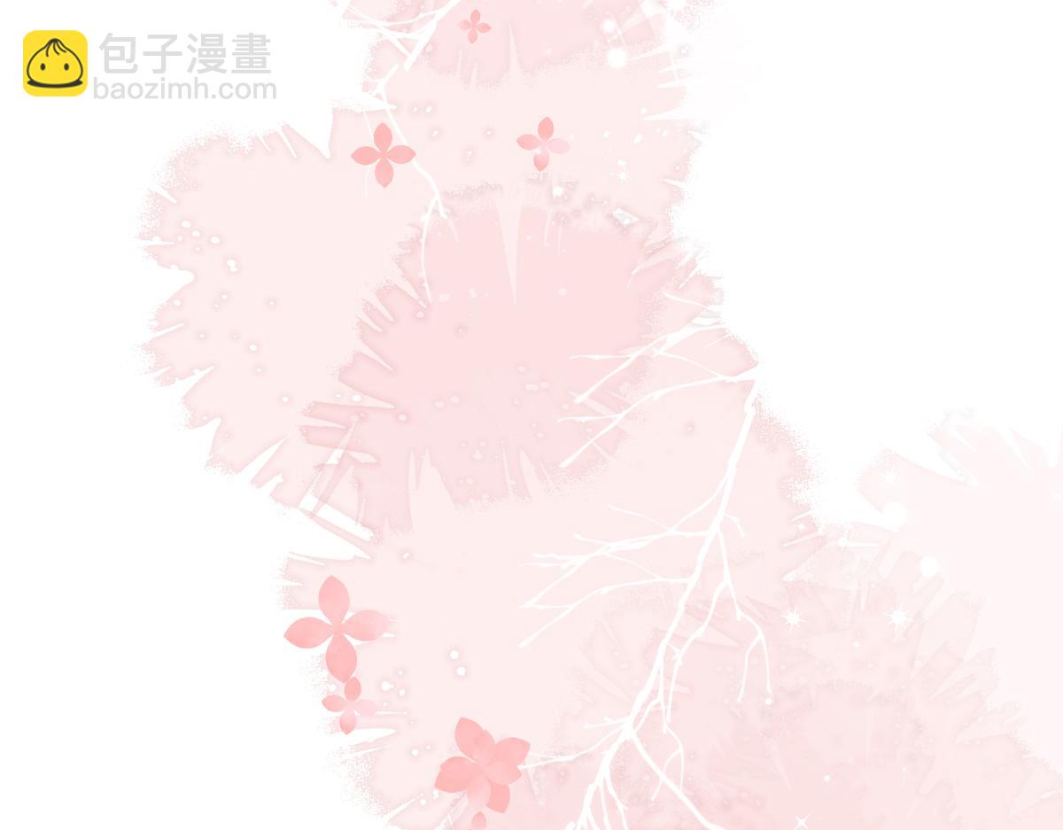 第33话 蠢货。(1/2)-第33话