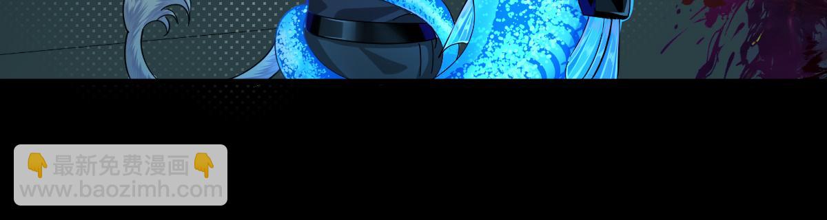 第35话 心绪翻涌(1/3)-第35话