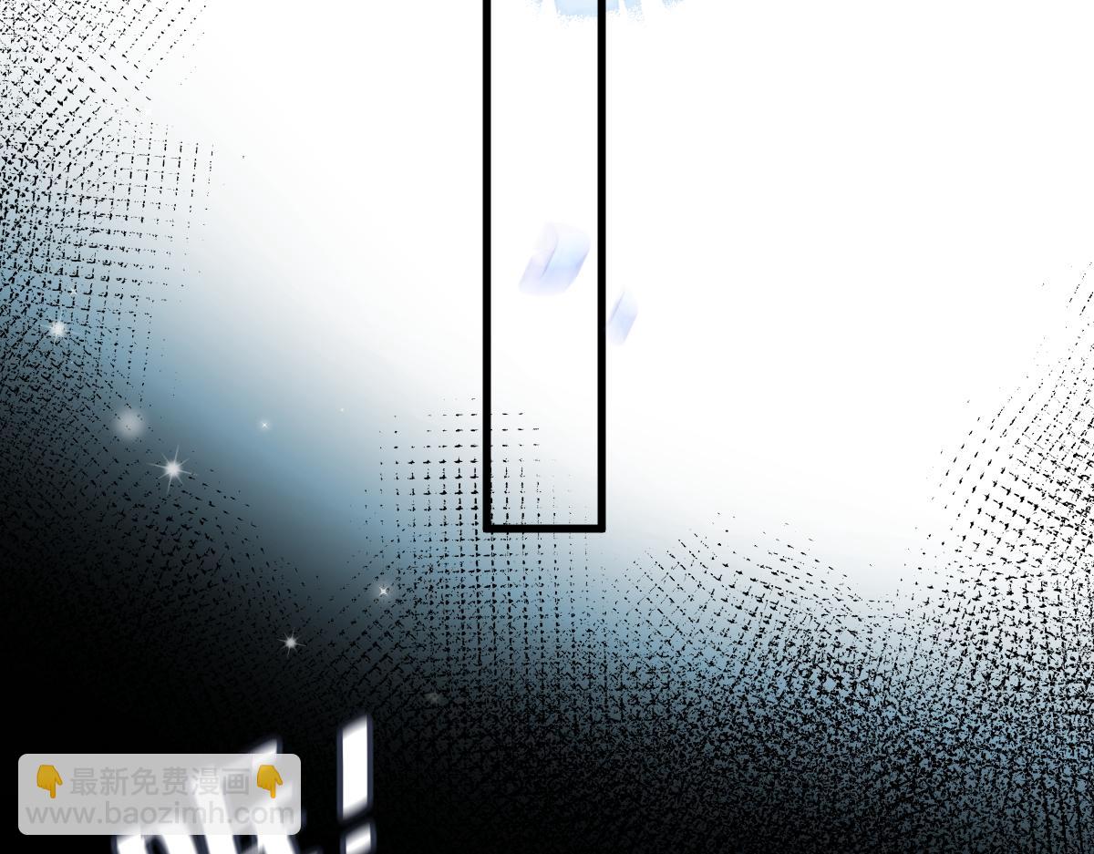 第35话 心绪翻涌(1/3)-第35话