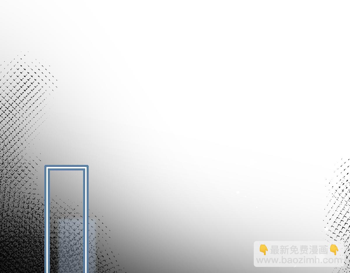 第35话 心绪翻涌(1/3)-第35话