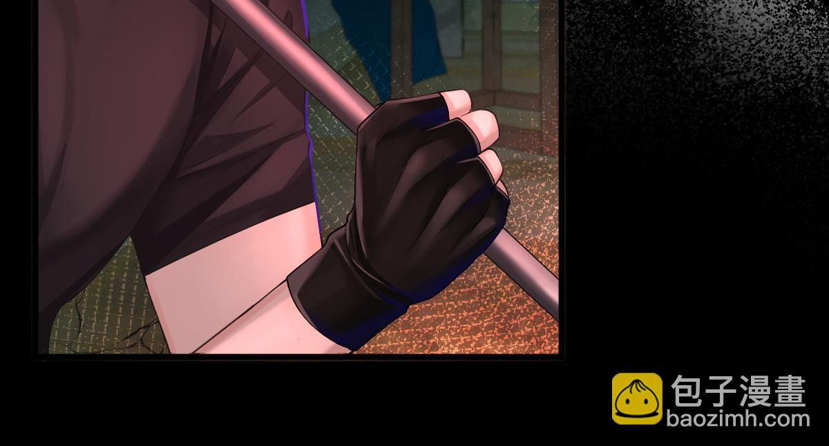 第37话 回家家咯(1/3)-第37话