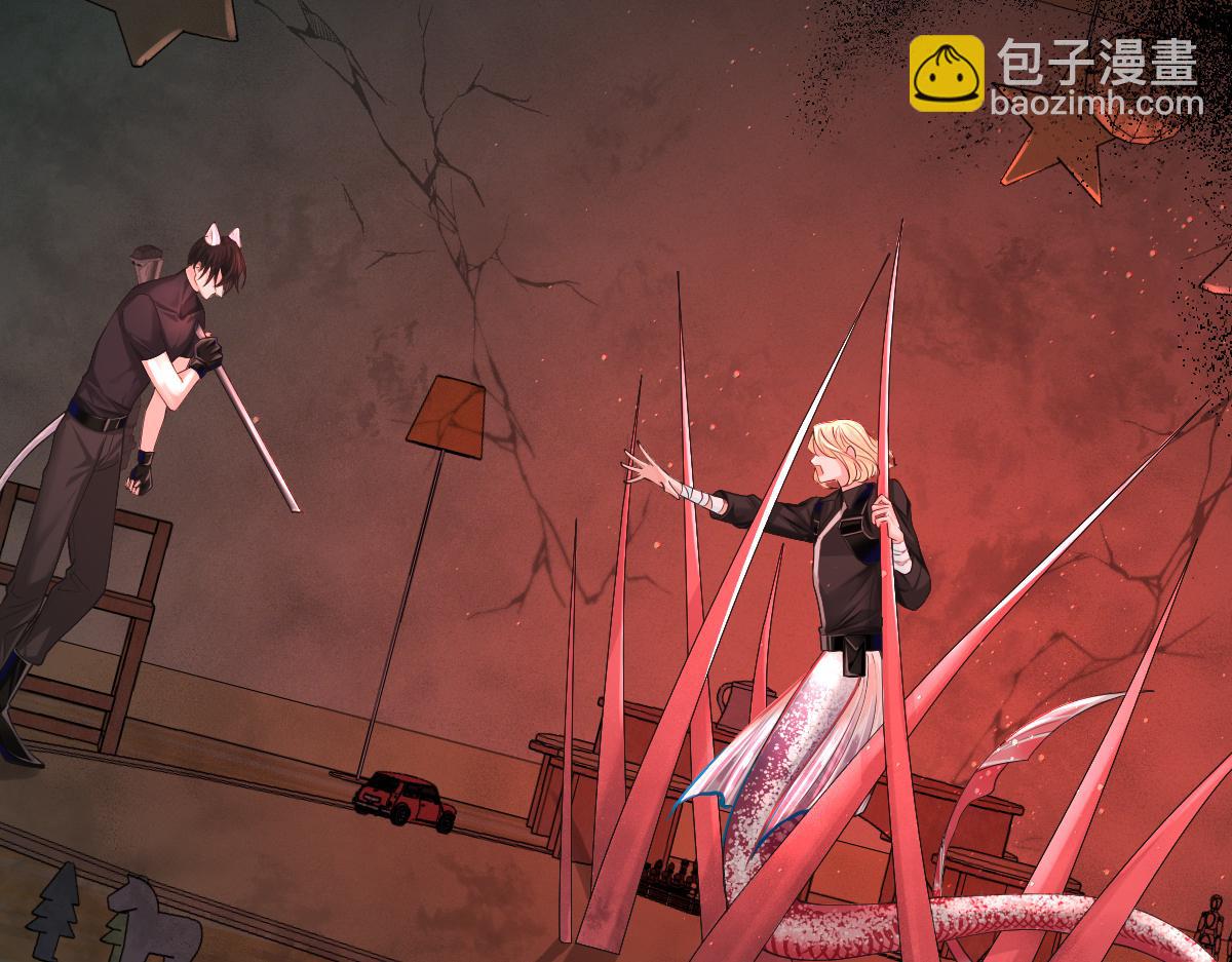 第37话 回家家咯(1/3)-第37话