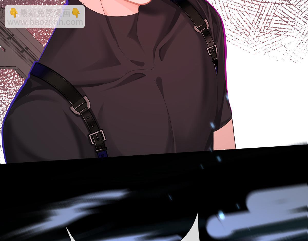 第37话 回家家咯(1/3)-第37话