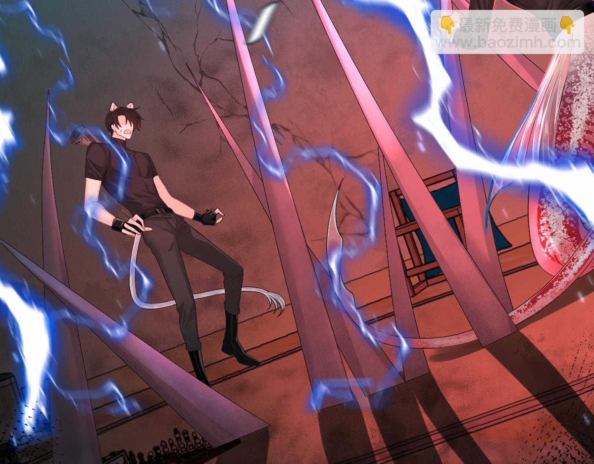 第37话 回家家咯(1/3)-第37话