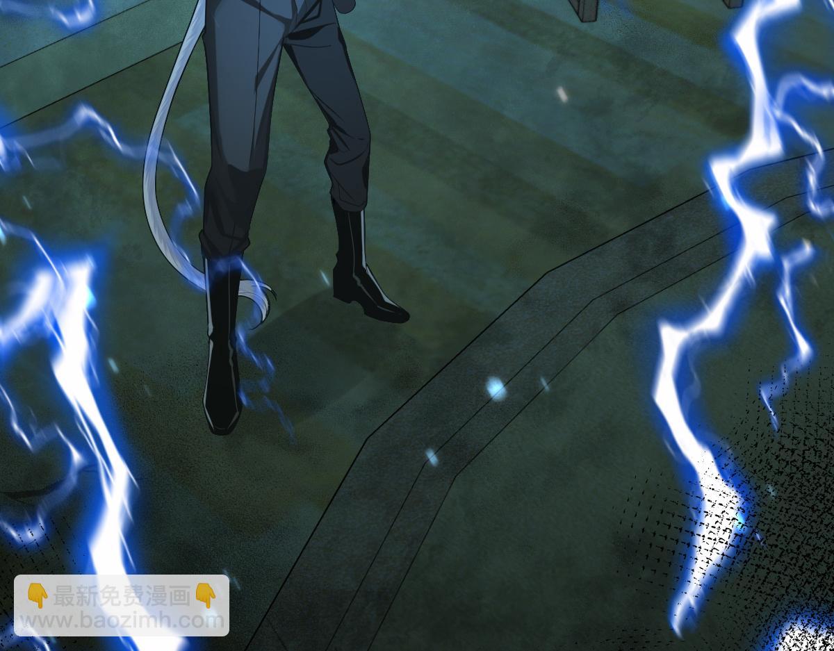 第37话 回家家咯(1/3)-第37话