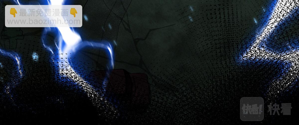 第37话 回家家咯(1/3)-第37话