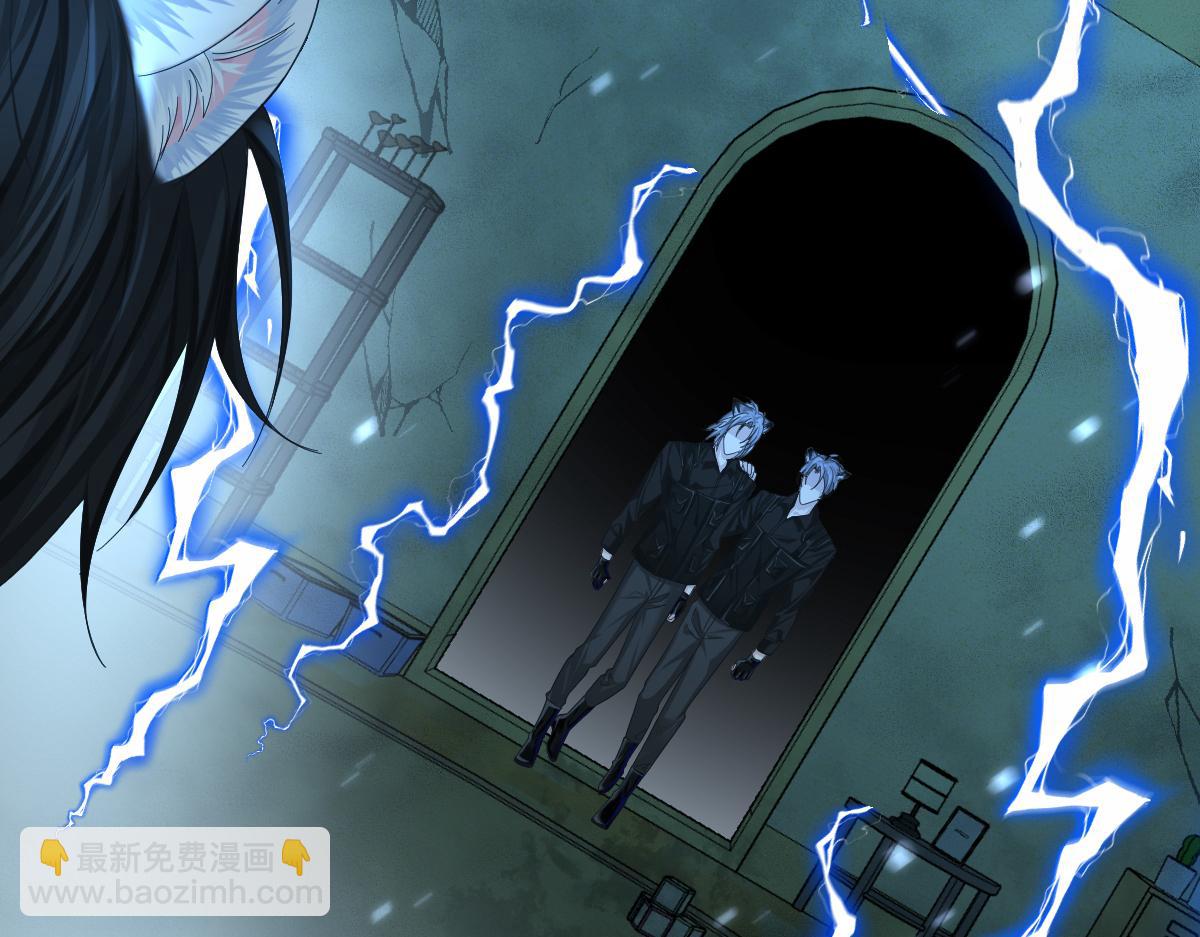 第37话 回家家咯(1/3)-第37话