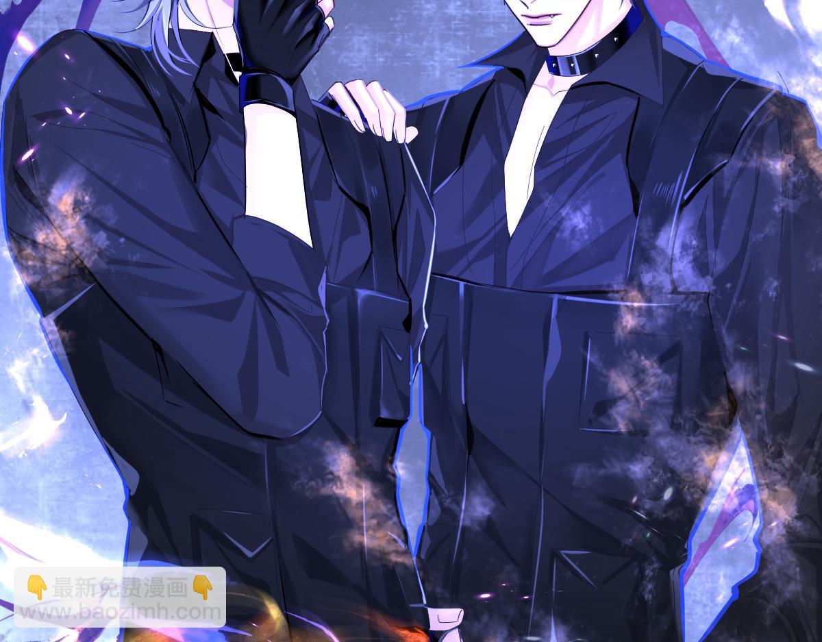 第37话 回家家咯(1/3)-第37话