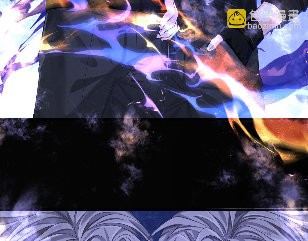 第37话 回家家咯(1/3)-第37话