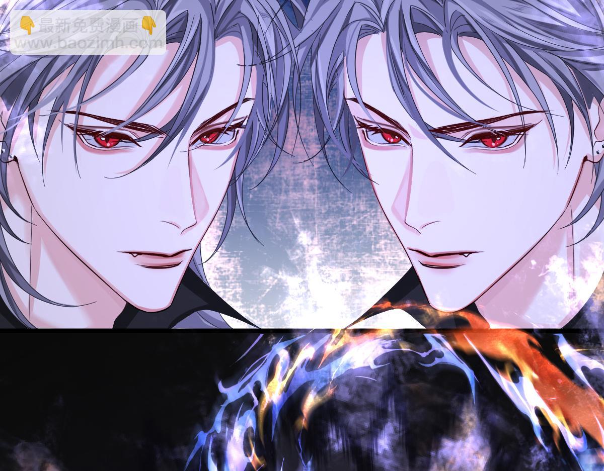 第37话 回家家咯(1/3)-第37话