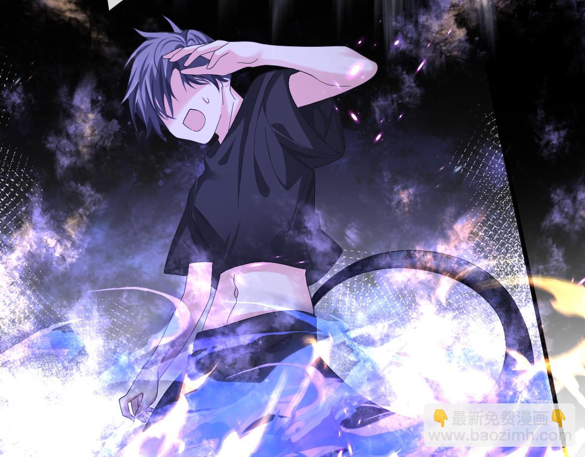 第37话 回家家咯(1/3)-第37话