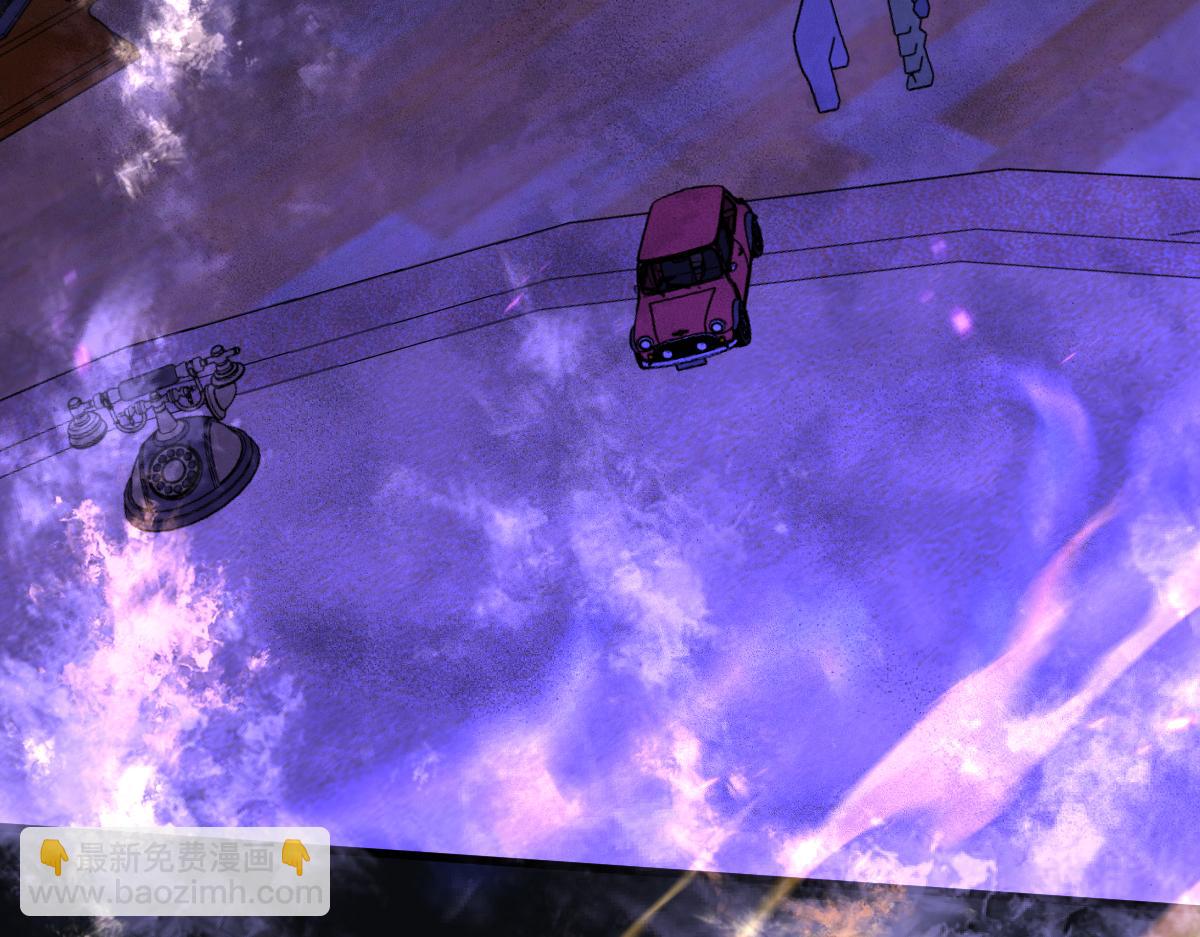 第37话 回家家咯(1/3)-第37话