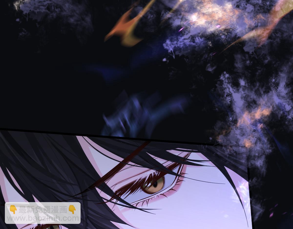 第37话 回家家咯(1/3)-第37话