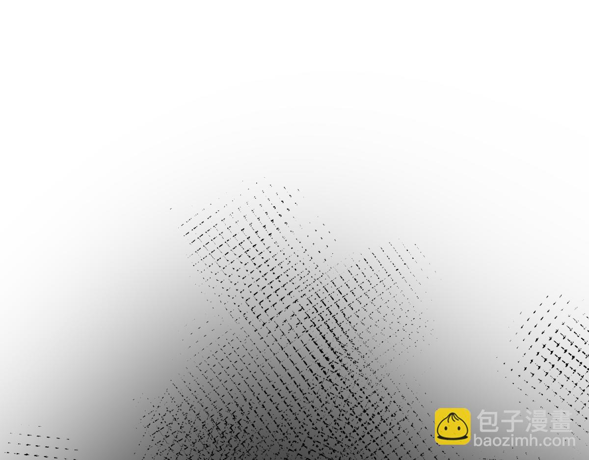 第37话 回家家咯(1/3)-第37话