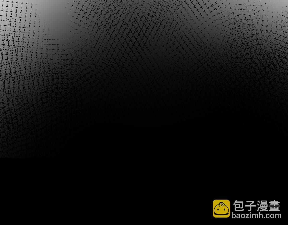 第37话 回家家咯(1/3)-第37话