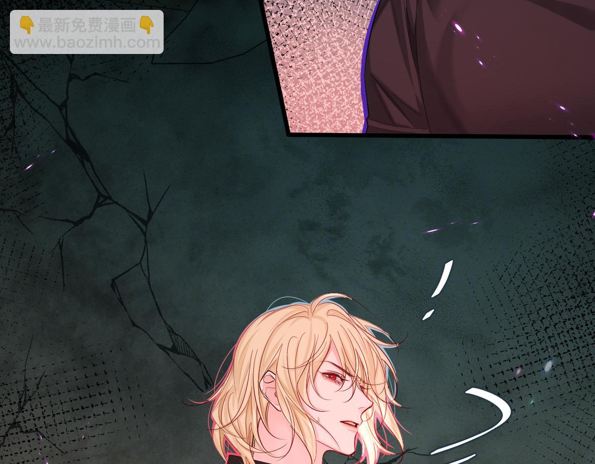 第37话 回家家咯(1/3)-第37话