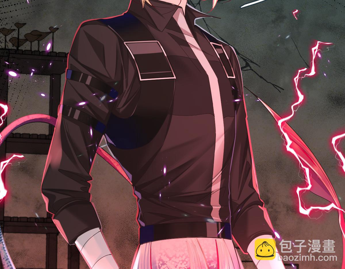 第37话 回家家咯(1/3)-第37话