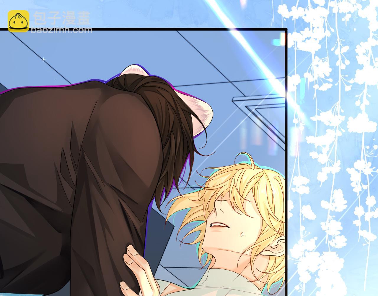 第39话 再来几口！(1/3)-第39话