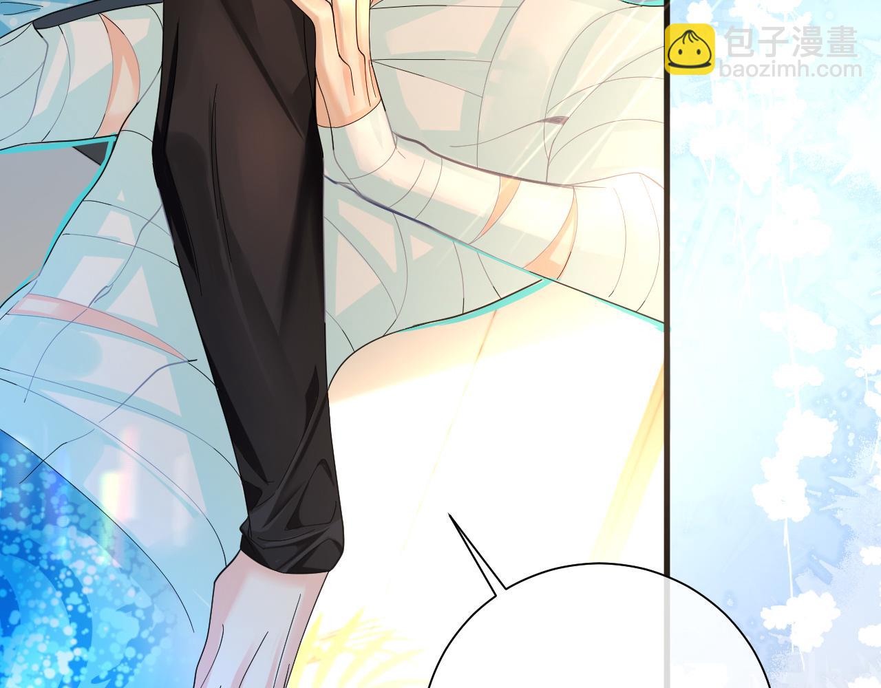 第39话 再来几口！(1/3)-第39话