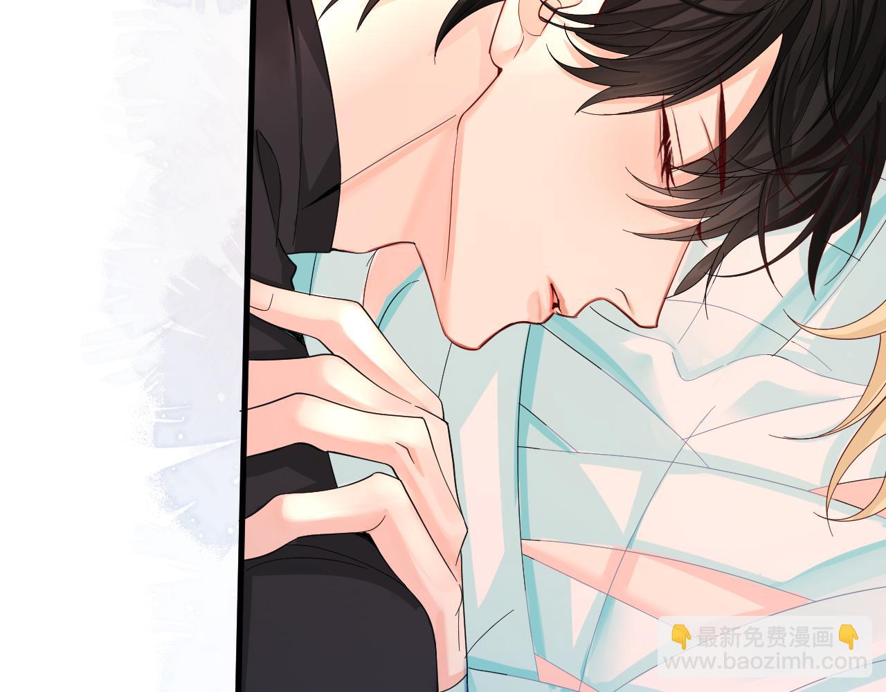 第39话 再来几口！(1/3)-第39话