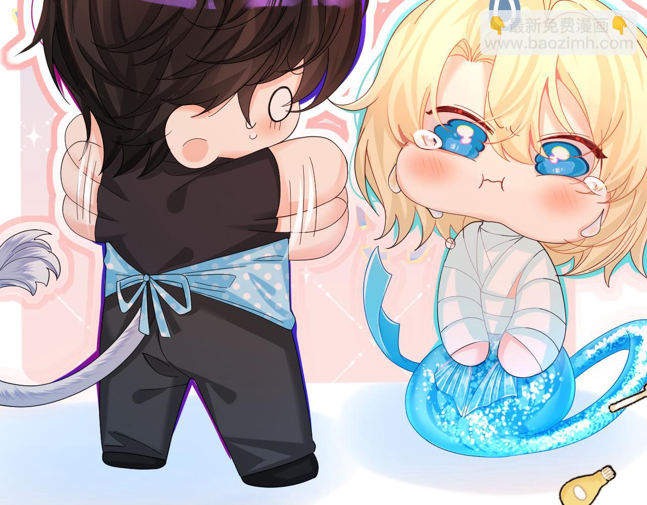 第39话 再来几口！(1/3)-第39话