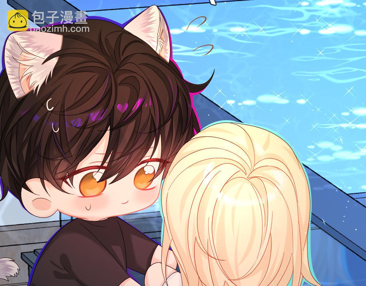 第39话 再来几口！(1/3)-第39话