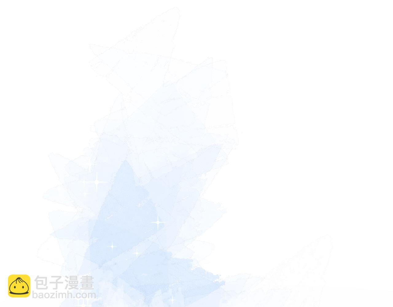 第39话 再来几口！(1/3)-第39话