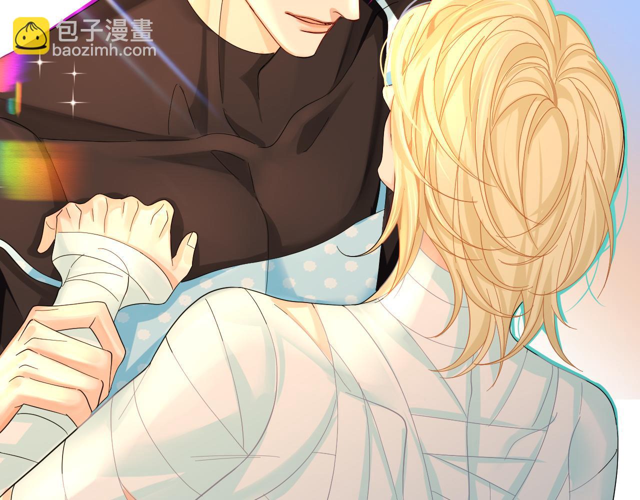 第39话 再来几口！(1/3)-第39话