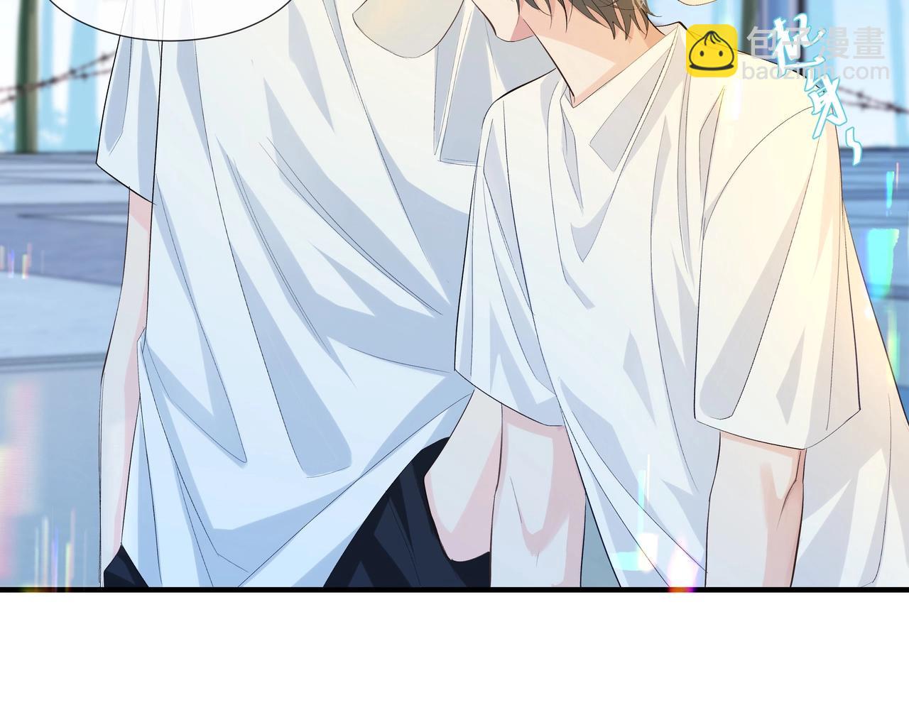 第5话 吸引(1/3)-第5话