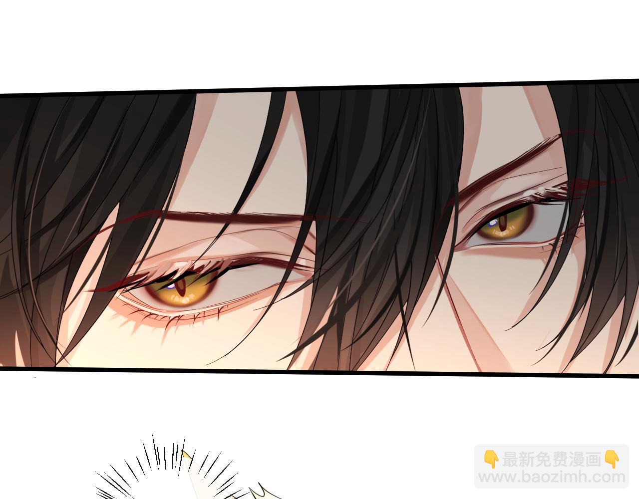 第41话 小猫咪，想我了吗？(1/2)-第41话