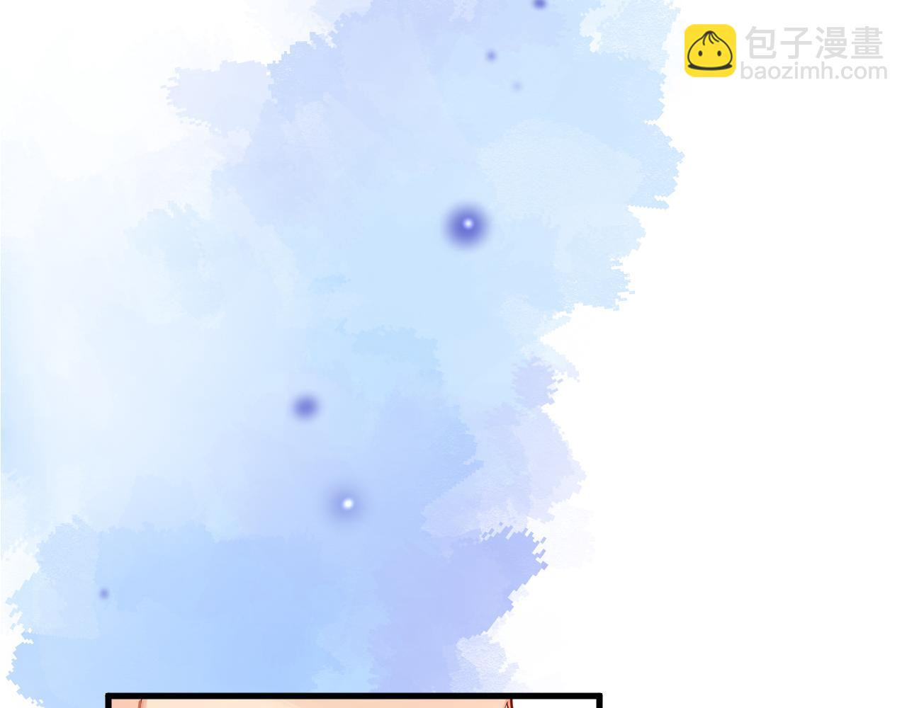 第41话 小猫咪，想我了吗？(1/2)-第41话