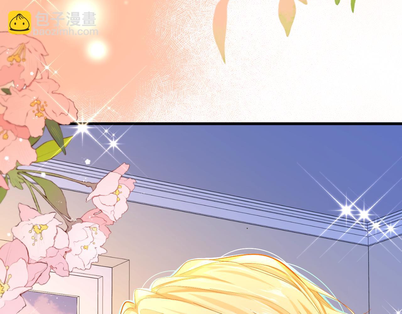 第43话 放、开！(1/3)-第43话