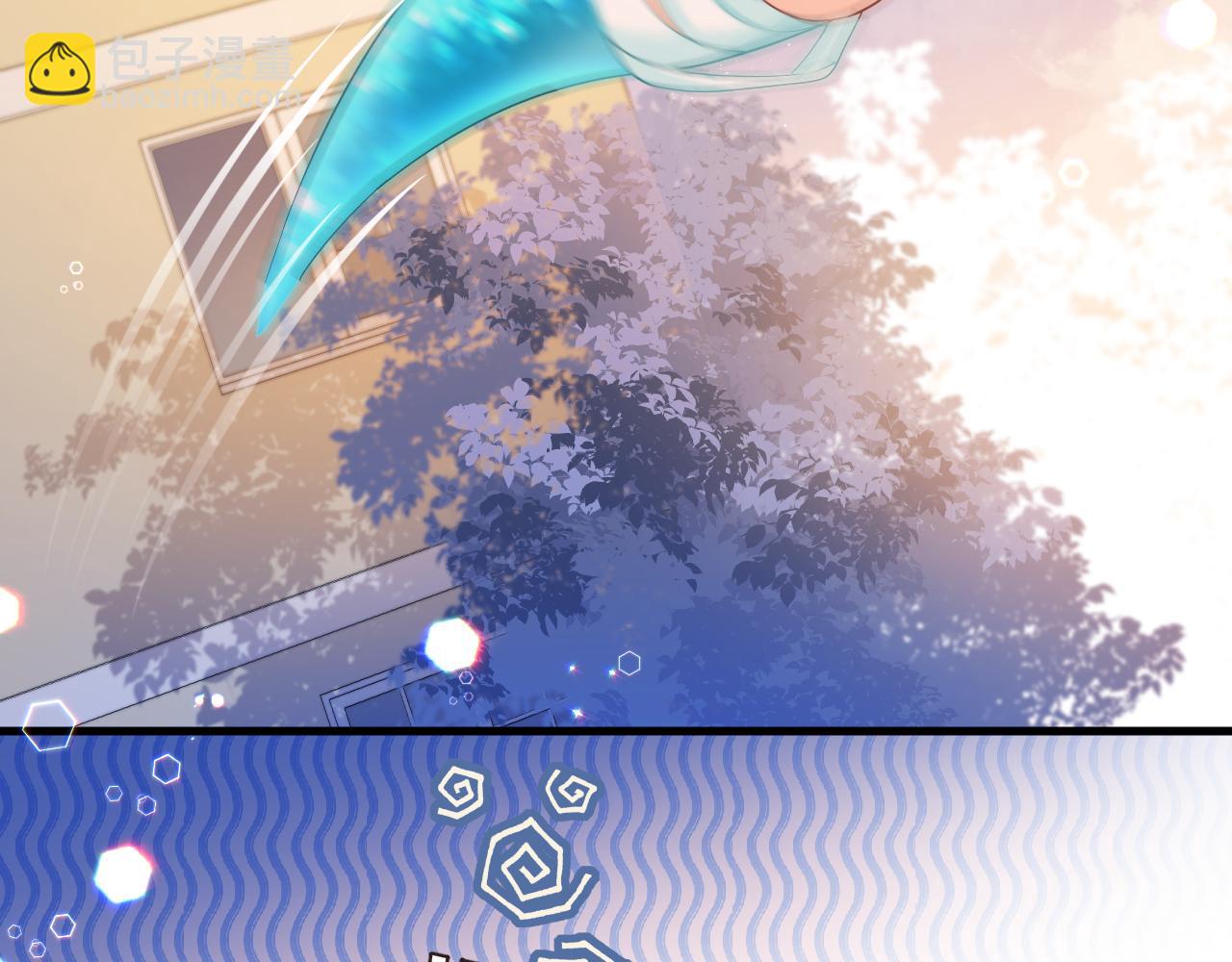 第43话 放、开！(1/3)-第43话