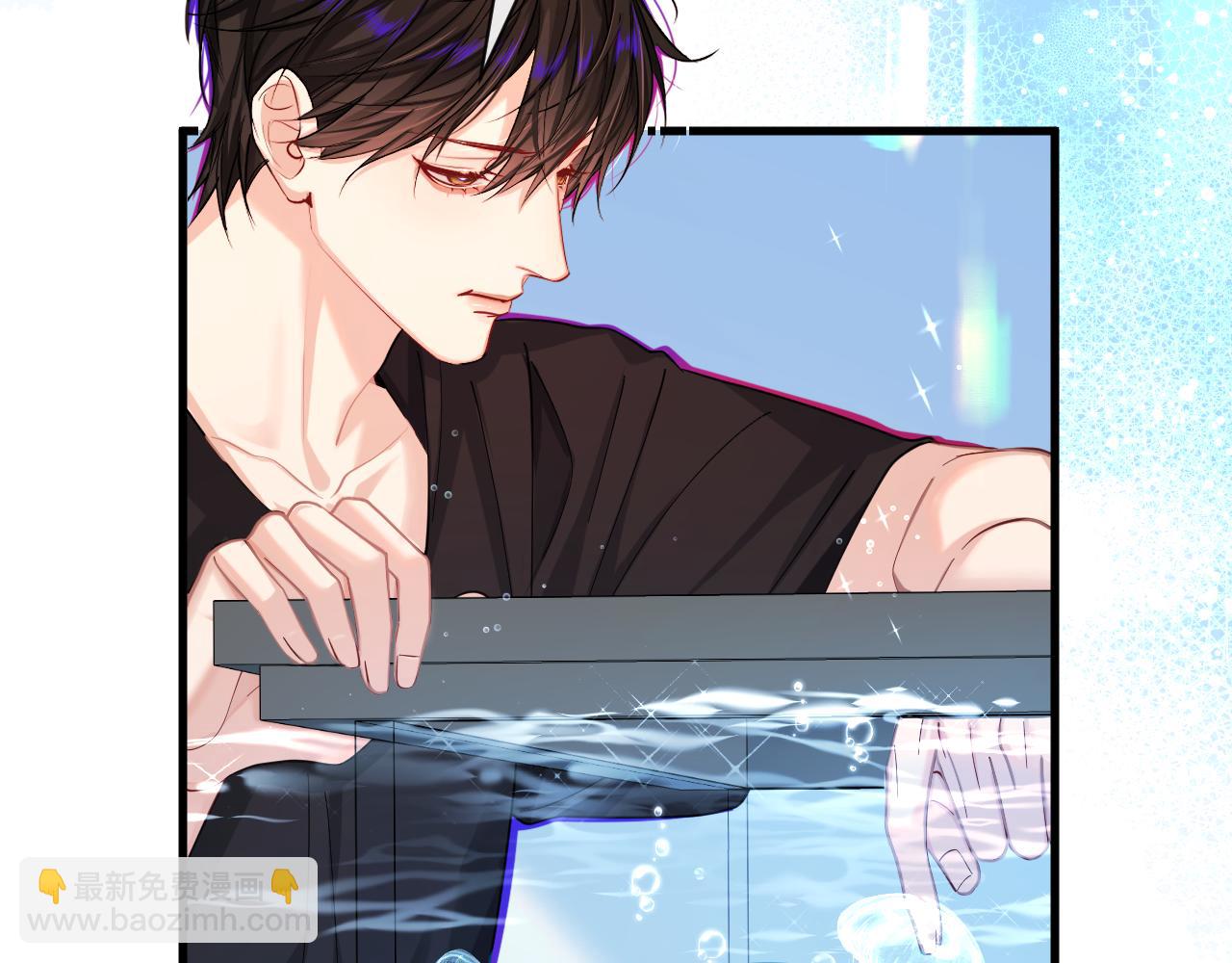 第45话 他不走了？(1/3)-第45话