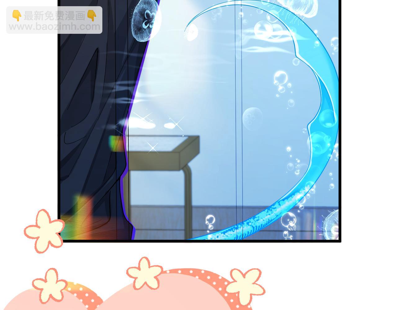 第45话 他不走了？(1/3)-第45话