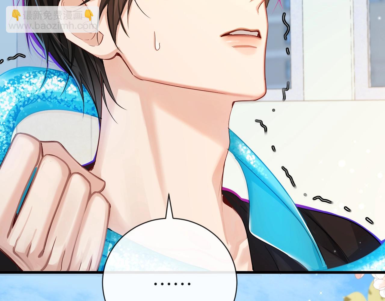 第45话 他不走了？(1/3)-第45话