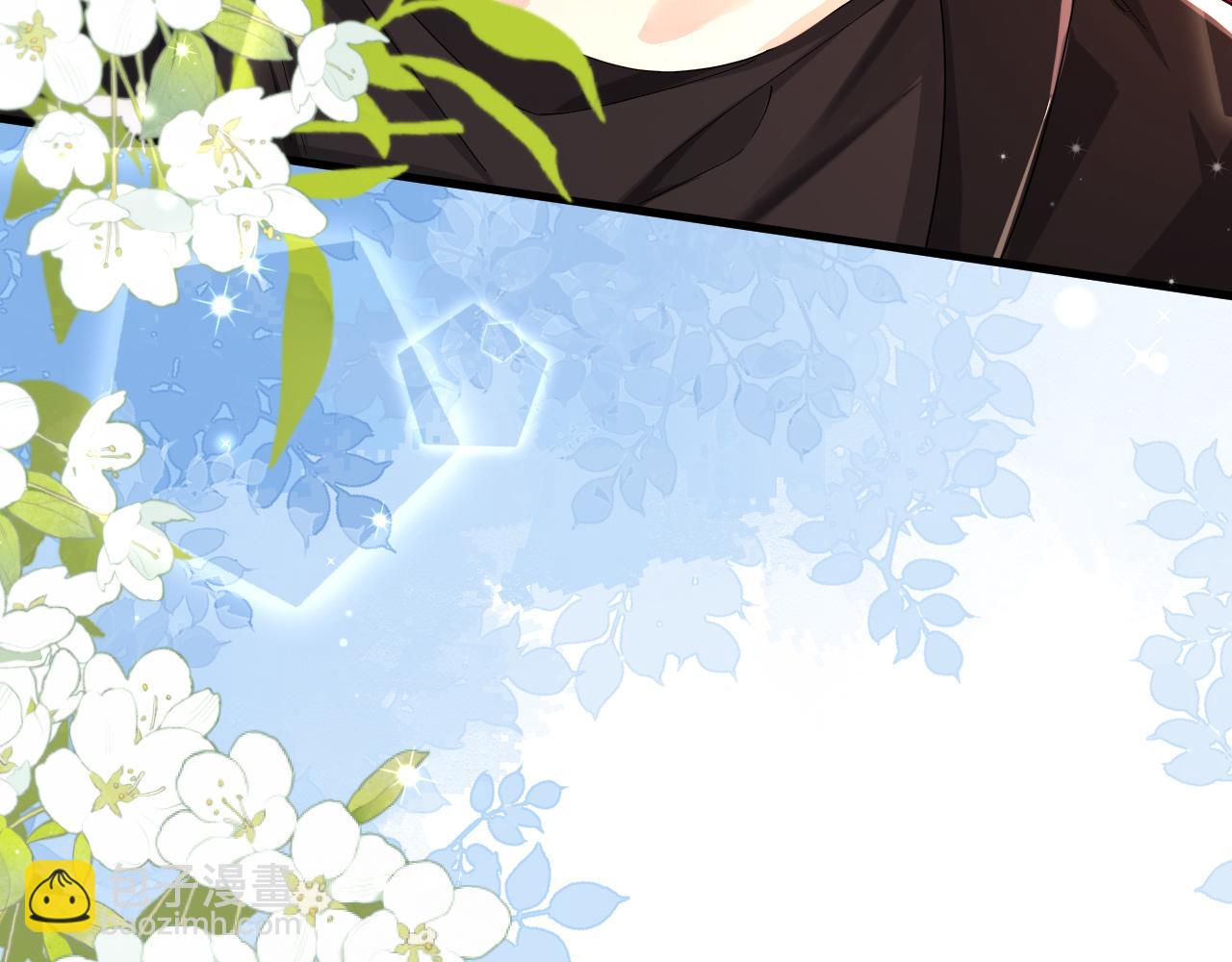 第47话 用拳头让他们闭嘴(1/3)-第47话