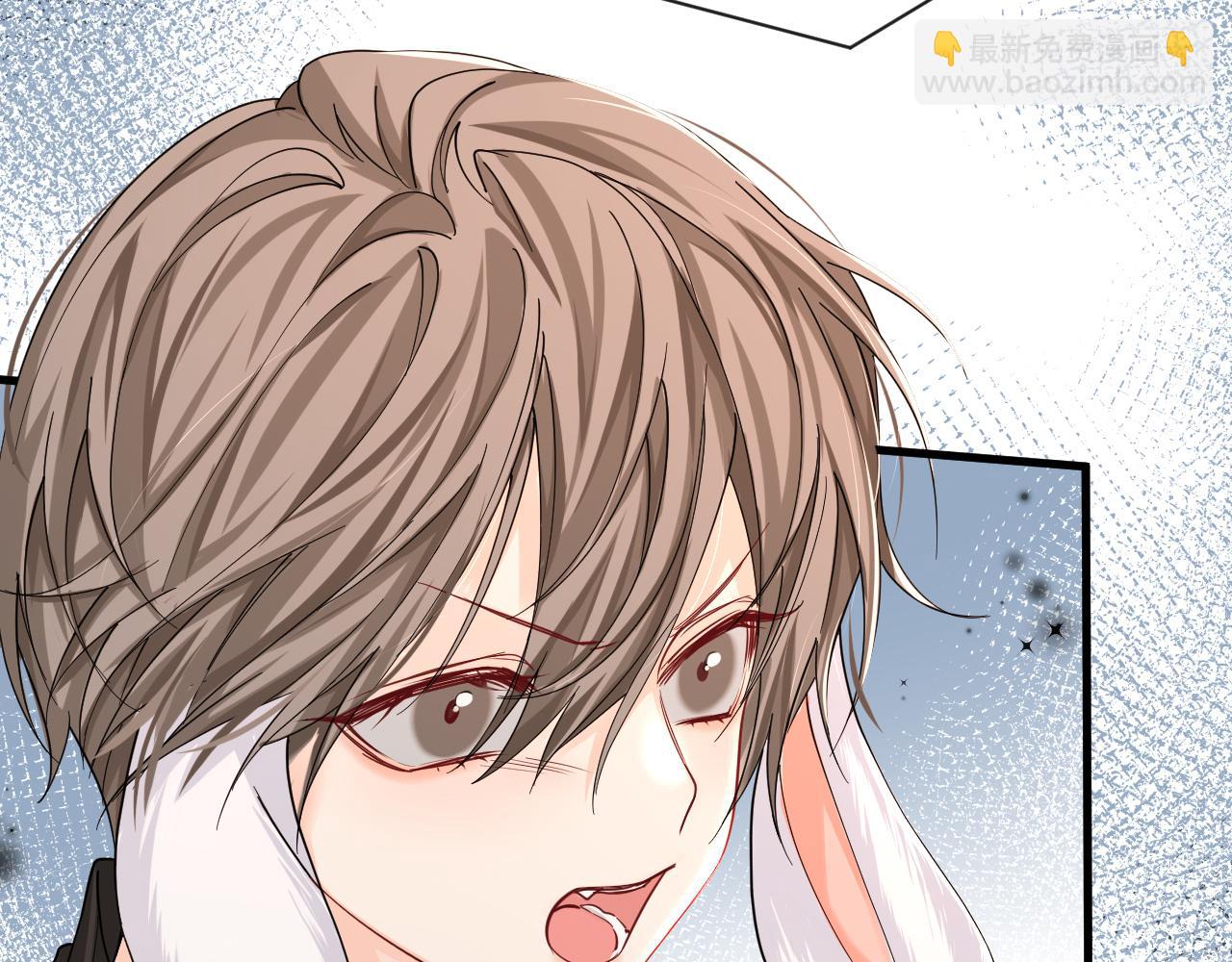 第47话 用拳头让他们闭嘴(1/3)-第47话