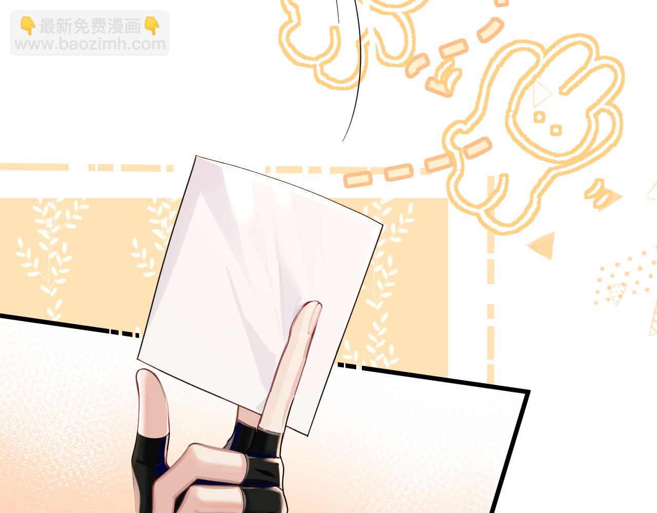 第47话 用拳头让他们闭嘴(1/3)-第47话